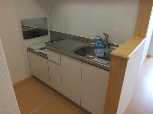  サニーフィールド