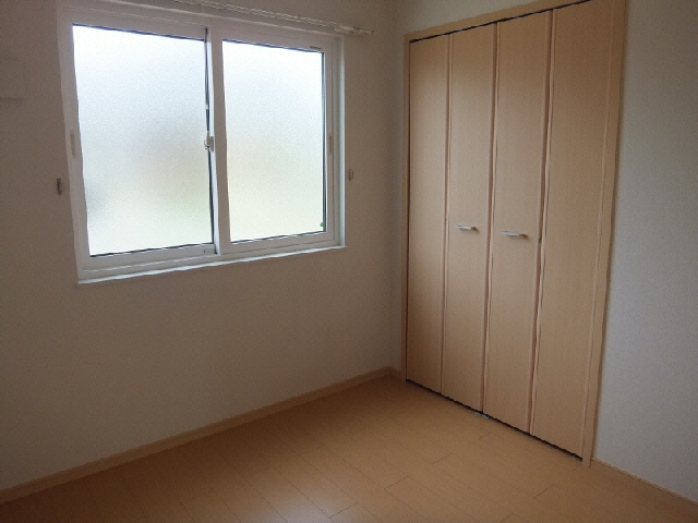  サニーフィールド