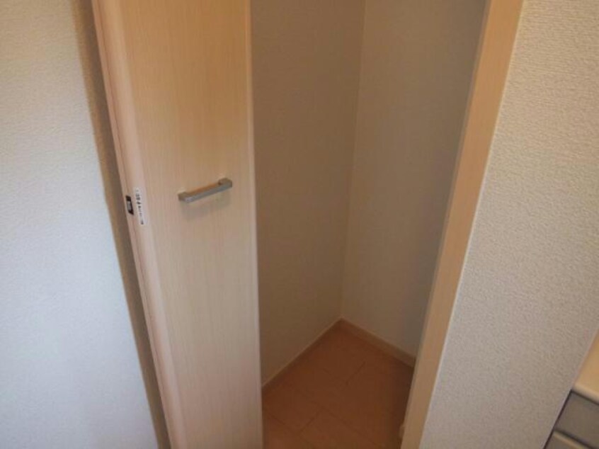  サニーフィールド