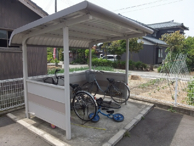  サニーフィールド