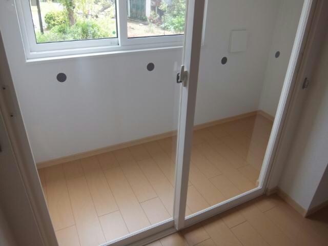  サニーフィールド