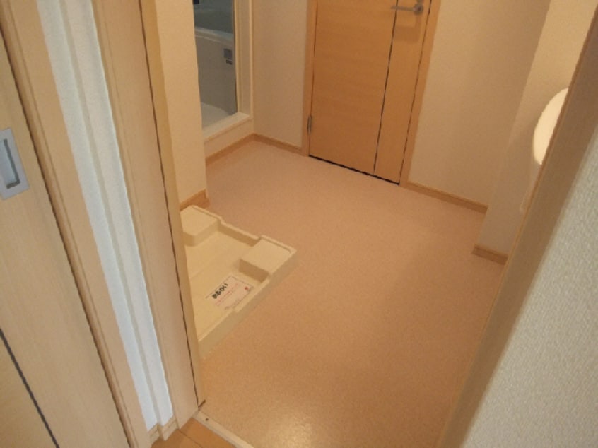  サニーフィールド