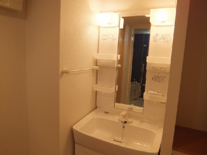  サニーフィールド