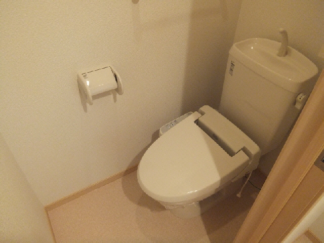  サニーフィールド