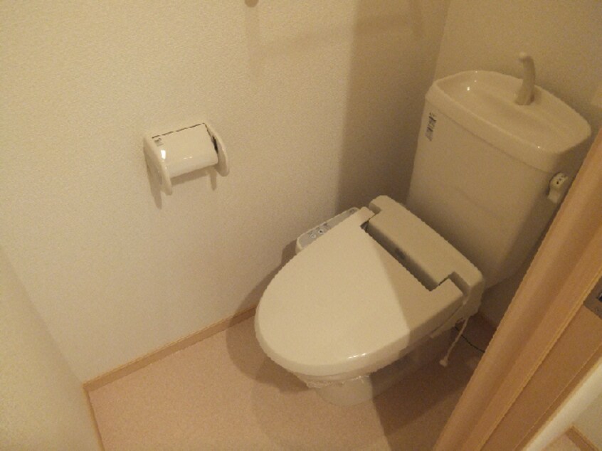  サニーフィールド