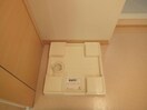  サニーフィールド