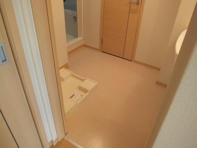 サニーフィールド