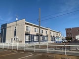 洸樹Ⅰ