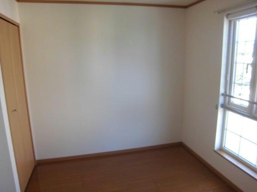  クレメント