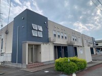洸樹Ⅱ