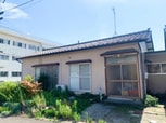 小林アパート