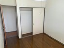  プリムローズ