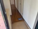  プリムローズ