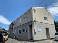 プランヴェール