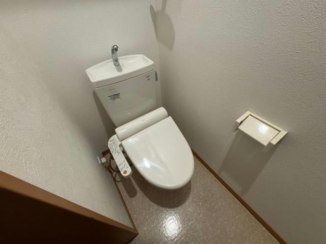  プランドール