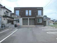 シャンシェル