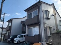 ビバリーヒルズ１