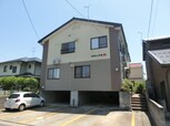アネックス２１