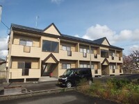 メゾンドリーム