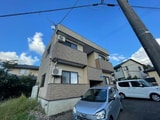 メゾン・サンシャイン