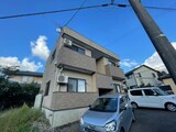 メゾン・サンシャイン