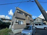 メゾン・サンシャイン