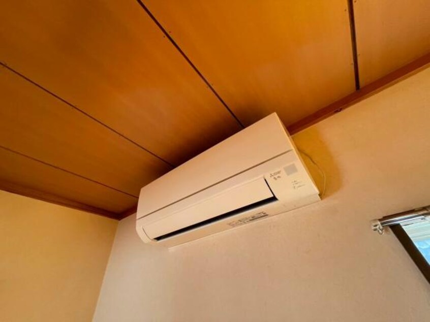  コーポ石水　Ａ