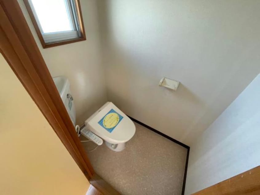  コーポ石水　Ａ