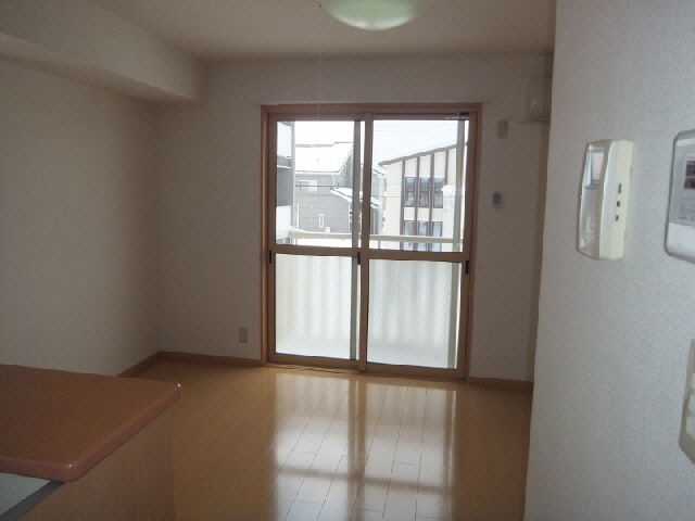 ＬＤＫ Sweet Chocolat