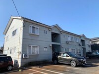 プレイスアイランド