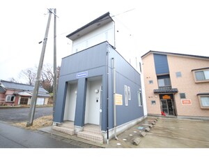 セレンディピティ　２