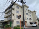 桜ヶ丘ハイツ