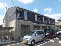 ロージィ・コート
