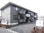 セレニティ荻川
