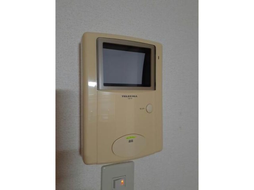  セレーノジュン