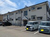 メゾン66