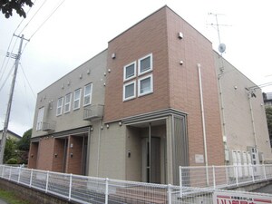 エルパス