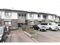 グランシャリオ結　B