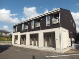サン　パティオ　Ｂ