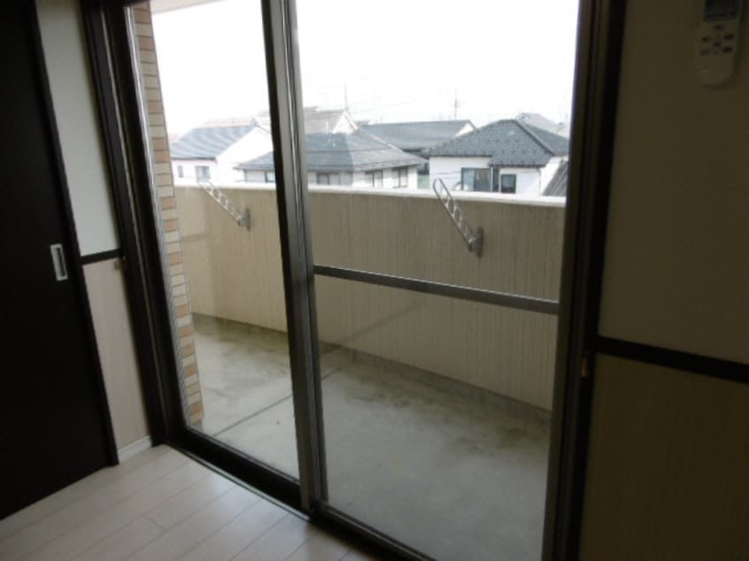  グランドラフィネ