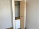  ベルフィオーレ