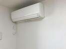 ベルフィオーレ