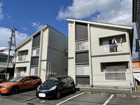 コンフォート元町