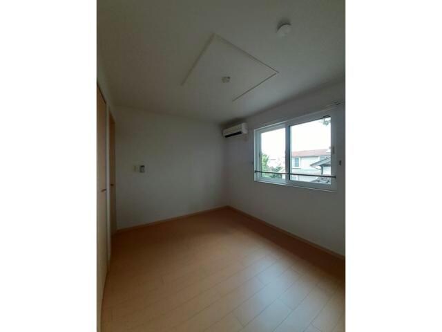  サンリットフジⅠ