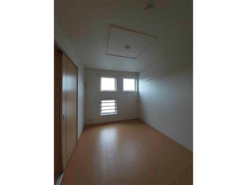  サンリットフジⅠ