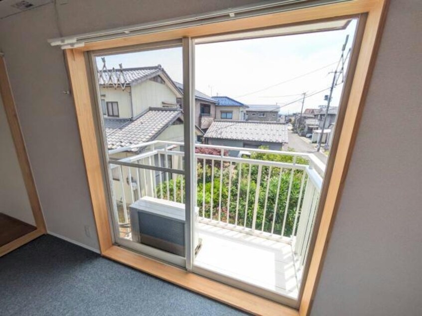  アルズ