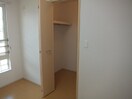  サンプラザ荻川