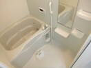  サンプラザ荻川