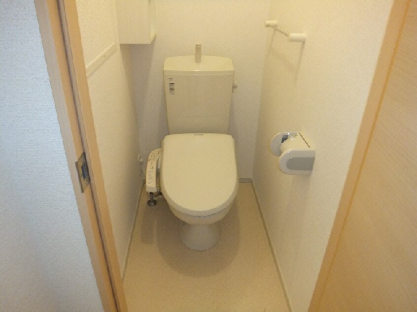  サンプラザ荻川