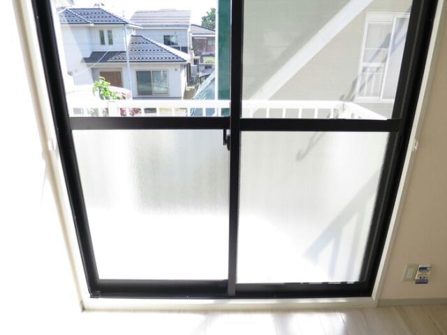  セジュールセルシオ